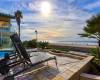 3443 Ocean Front Walk Unit F, San Diego, California, United States 92109, 2 Bedrooms Bedrooms, ,For sale,Ocean Front Walk Unit F,190064597