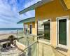 3443 Ocean Front Walk Unit F, San Diego, California, United States 92109, 2 Bedrooms Bedrooms, ,For sale,Ocean Front Walk Unit F,190064597