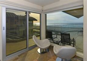 3443 Ocean Front Walk Unit F, San Diego, California, United States 92109, 2 Bedrooms Bedrooms, ,For sale,Ocean Front Walk Unit F,190064597