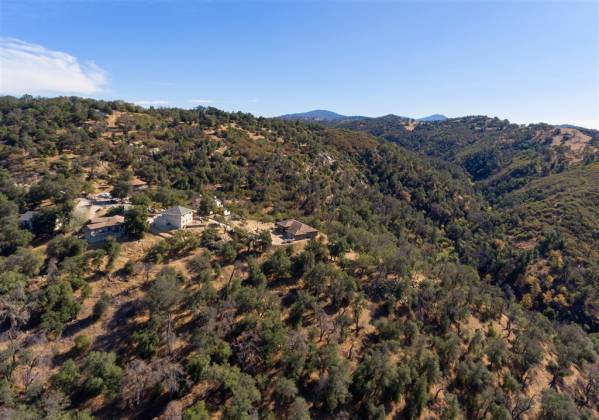 5097 Mountainbrook Rd, Santa Ysabel, California, United States 92070, 4 Bedrooms Bedrooms, ,For sale,Mountainbrook Rd,190064634