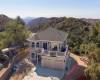 5097 Mountainbrook Rd, Santa Ysabel, California, United States 92070, 4 Bedrooms Bedrooms, ,For sale,Mountainbrook Rd,190064634