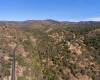 5097 Mountainbrook Rd, Santa Ysabel, California, United States 92070, 4 Bedrooms Bedrooms, ,For sale,Mountainbrook Rd,190064634