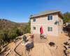 5097 Mountainbrook Rd, Santa Ysabel, California, United States 92070, 4 Bedrooms Bedrooms, ,For sale,Mountainbrook Rd,190064634