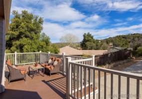 5097 Mountainbrook Rd, Santa Ysabel, California, United States 92070, 4 Bedrooms Bedrooms, ,For sale,Mountainbrook Rd,190064634