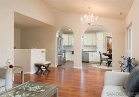 5097 Mountainbrook Rd, Santa Ysabel, California, United States 92070, 4 Bedrooms Bedrooms, ,For sale,Mountainbrook Rd,190064634