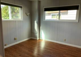 900 Cleveland St, Oceanside, California, United States 92054, 1 Bedroom Bedrooms, ,For sale,Cleveland St,190064692