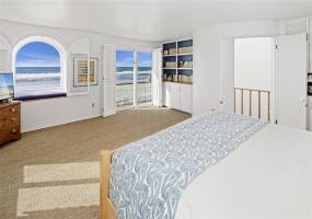 2984 Sandy Lane, Del Mar, California, United States 92014, 5 Bedrooms Bedrooms, ,2 BathroomsBathrooms,For sale,Sandy Lane,190064752