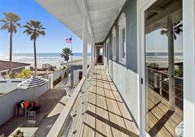 2984 Sandy Lane, Del Mar, California, United States 92014, 5 Bedrooms Bedrooms, ,2 BathroomsBathrooms,For sale,Sandy Lane,190064752