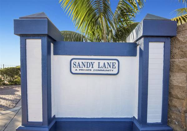 2984 Sandy Lane, Del Mar, California, United States 92014, 5 Bedrooms Bedrooms, ,2 BathroomsBathrooms,For sale,Sandy Lane,190064752