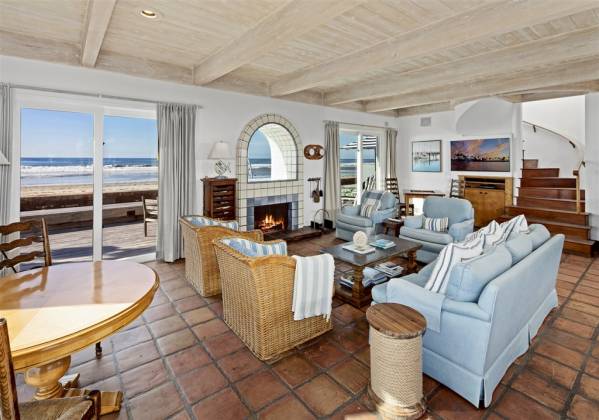 2984 Sandy Lane, Del Mar, California, United States 92014, 5 Bedrooms Bedrooms, ,2 BathroomsBathrooms,For sale,Sandy Lane,190064752