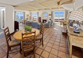 2984 Sandy Lane, Del Mar, California, United States 92014, 5 Bedrooms Bedrooms, ,2 BathroomsBathrooms,For sale,Sandy Lane,190064752