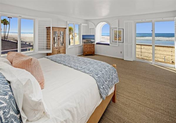 2984 Sandy Lane, Del Mar, California, United States 92014, 5 Bedrooms Bedrooms, ,2 BathroomsBathrooms,For sale,Sandy Lane,190064752