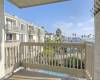 999 N. Pacific Street Unit, Oceanside, California, United States 92054, 1 Bedroom Bedrooms, ,For sale,N. Pacific Street Unit,190064757