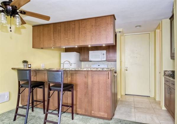 999 N. Pacific Street Unit, Oceanside, California, United States 92054, 1 Bedroom Bedrooms, ,For sale,N. Pacific Street Unit,190064757