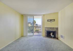 999 N. Pacific Street Unit, Oceanside, California, United States 92054, 1 Bedroom Bedrooms, ,For sale,N. Pacific Street Unit,190064757