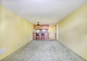 999 N. Pacific Street Unit, Oceanside, California, United States 92054, 1 Bedroom Bedrooms, ,For sale,N. Pacific Street Unit,190064757