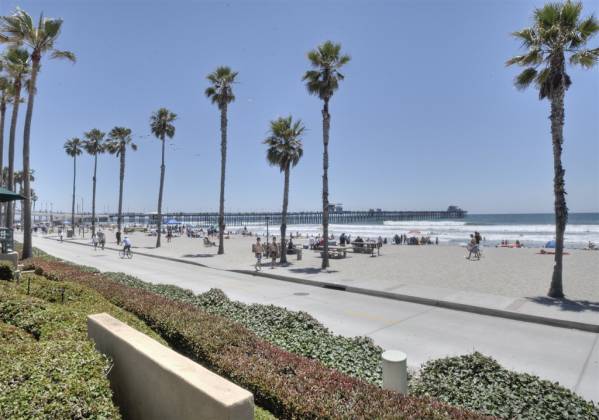 999 N. Pacific Street Unit, Oceanside, California, United States 92054, 1 Bedroom Bedrooms, ,For sale,N. Pacific Street Unit,190064757