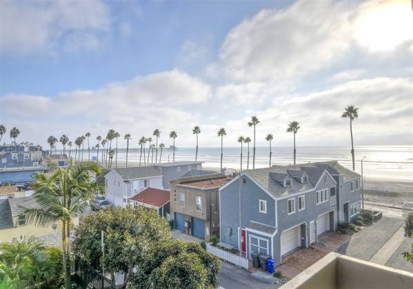 999 N. Pacific Street Unit, Oceanside, California, United States 92054, 1 Bedroom Bedrooms, ,For sale,N. Pacific Street Unit,190064757