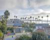 999 N. Pacific Street Unit, Oceanside, California, United States 92054, 1 Bedroom Bedrooms, ,For sale,N. Pacific Street Unit,190064757