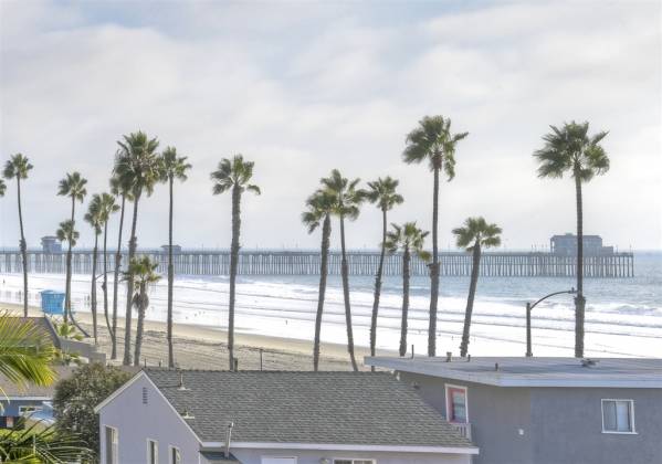 999 N. Pacific Street Unit, Oceanside, California, United States 92054, 1 Bedroom Bedrooms, ,For sale,N. Pacific Street Unit,190064757