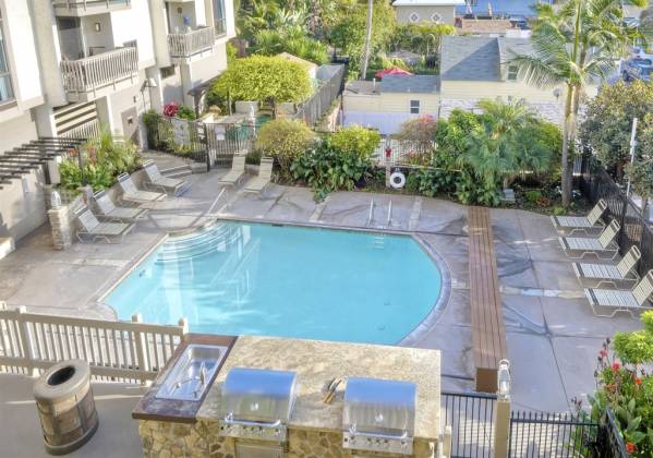 999 N. Pacific Street Unit, Oceanside, California, United States 92054, 1 Bedroom Bedrooms, ,For sale,N. Pacific Street Unit,190064757