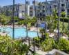 999 N. Pacific Street Unit, Oceanside, California, United States 92054, 1 Bedroom Bedrooms, ,For sale,N. Pacific Street Unit,190064757