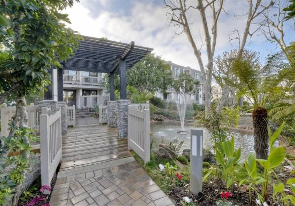 999 N. Pacific Street Unit, Oceanside, California, United States 92054, 1 Bedroom Bedrooms, ,For sale,N. Pacific Street Unit,190064757