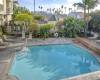 999 N. Pacific Street Unit, Oceanside, California, United States 92054, 1 Bedroom Bedrooms, ,For sale,N. Pacific Street Unit,190064757