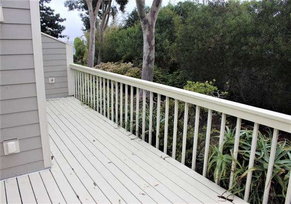 1861 Haymarket Rd., Encinitas, California, United States 92024, 2 Bedrooms Bedrooms, ,For sale,Haymarket Rd.,190064814