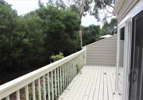 1861 Haymarket Rd., Encinitas, California, United States 92024, 2 Bedrooms Bedrooms, ,For sale,Haymarket Rd.,190064814