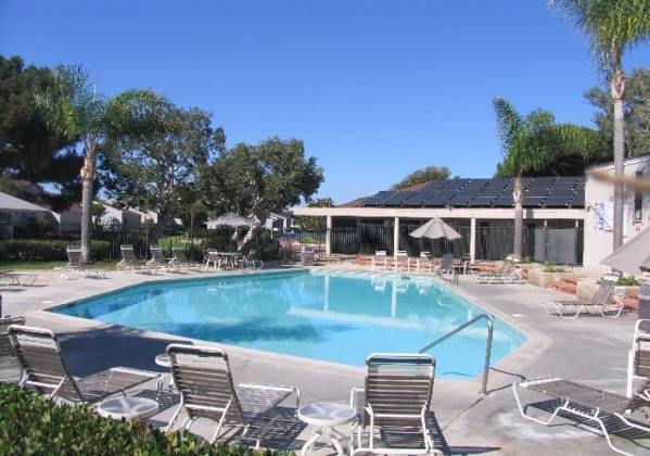 1861 Haymarket Rd., Encinitas, California, United States 92024, 2 Bedrooms Bedrooms, ,For sale,Haymarket Rd.,190064814