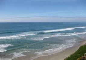 1861 Haymarket Rd., Encinitas, California, United States 92024, 2 Bedrooms Bedrooms, ,For sale,Haymarket Rd.,190064814