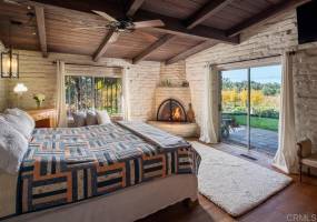 17474 Via De Fortuna, Rancho Santa Fe, California, United States 92067, 3 Bedrooms Bedrooms, ,For sale,Via De Fortuna,190064963