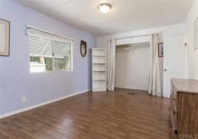 276 EL CAMINO REAL #95, OCEANSIDE, California, United States 92058, 2 Bedrooms Bedrooms, ,For sale,EL CAMINO REAL #95,190065018