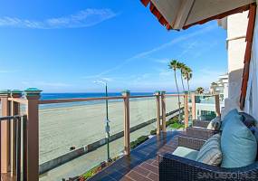 2965 Ocean Front Walk, San Diego, California, United States 92109, 3 Bedrooms Bedrooms, ,For sale,Ocean Front Walk,190065037