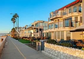 2965 Ocean Front Walk, San Diego, California, United States 92109, 3 Bedrooms Bedrooms, ,For sale,Ocean Front Walk,190065037