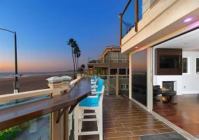 2965 Ocean Front Walk, San Diego, California, United States 92109, 3 Bedrooms Bedrooms, ,For sale,Ocean Front Walk,190065037