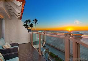 2965 Ocean Front Walk, San Diego, California, United States 92109, 3 Bedrooms Bedrooms, ,For sale,Ocean Front Walk,190065037