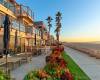 2965 Ocean Front Walk, San Diego, California, United States 92109, 3 Bedrooms Bedrooms, ,For sale,Ocean Front Walk,190065037