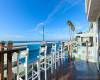 2965 Ocean Front Walk, San Diego, California, United States 92109, 3 Bedrooms Bedrooms, ,For sale,Ocean Front Walk,190065037