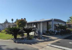 525 El Norte Pkwy., Escondido, California, United States 92026, 2 Bedrooms Bedrooms, ,For sale,El Norte Pkwy.,190065075