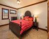 1217 8Th St, Coronado, California, United States 92118, 4 Bedrooms Bedrooms, ,For sale,8Th St,190065097