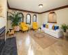 1217 8Th St, Coronado, California, United States 92118, 4 Bedrooms Bedrooms, ,For sale,8Th St,190065097