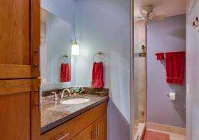 1099 1st, Coronado, California, United States 92118, 2 Bedrooms Bedrooms, ,1 BathroomBathrooms,For sale,1st,190065111