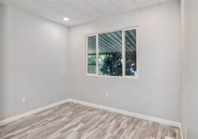 1930 San Marcos Blvd, San Marcos, California, United States 92078, 2 Bedrooms Bedrooms, ,For sale,San Marcos Blvd,190065125