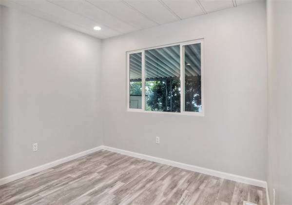 1930 San Marcos Blvd, San Marcos, California, United States 92078, 2 Bedrooms Bedrooms, ,For sale,San Marcos Blvd,190065125