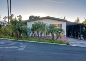 1930 San Marcos Blvd, San Marcos, California, United States 92078, 2 Bedrooms Bedrooms, ,For sale,San Marcos Blvd,190065125