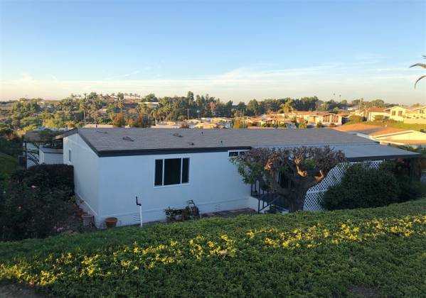 1930 San Marcos Blvd, San Marcos, California, United States 92078, 2 Bedrooms Bedrooms, ,For sale,San Marcos Blvd,190065125