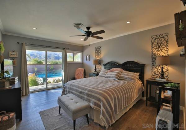 277 Lazy Ladder Dr, Borrego Springs, California, United States 92004, 4 Bedrooms Bedrooms, ,For sale,Lazy Ladder Dr,190065184