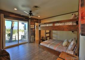 277 Lazy Ladder Dr, Borrego Springs, California, United States 92004, 4 Bedrooms Bedrooms, ,For sale,Lazy Ladder Dr,190065184